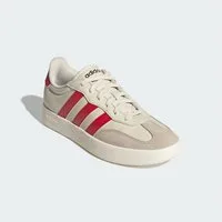 adidas Sportswear BARREDA SCHUH Sneaker