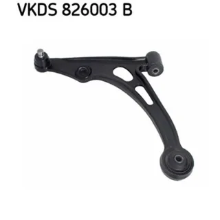 SKF Querlenker vorne links Suzuki Liana VKDS826003B