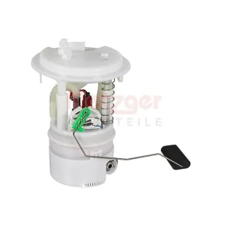 Metzger Kraftstoffpumpe Peugeot 3008 308