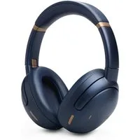JBL TOUR ONE M3 Over-Ear-Kopfhörer (Active Noise Cancelling (ANC), Freisprechfunktion, A2DP Bluetooth)