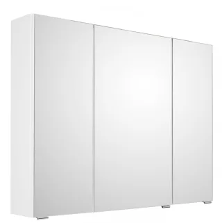Pelipal Serie 30 Pelipal Spiegelschrank SEAES3080, B:800, H:703, T:170mm SEAES3080