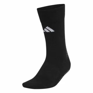 adidas Grip Printed Crew Performance Light Fu?ball Socken
