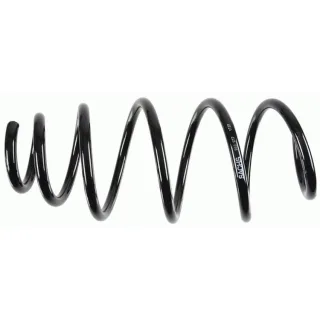 Sachs Feder vorne Opel Astra Manta 993017