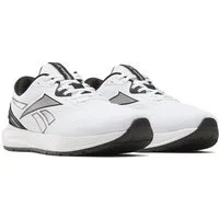 Reebok NFX TRAINER 2 Trainingsschuh ideal für Gym und Fitnessstudio