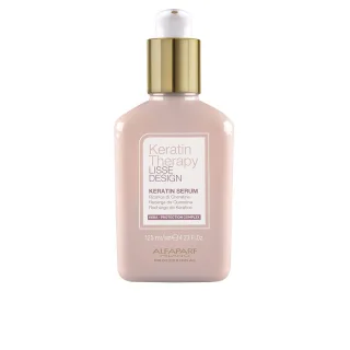 Lisse Design Keratin Therapy Keratin Refill 125 ml