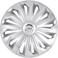 Michelin Radkappe Michelin Radzierblenden Monique 40 cm (16 Zoll)