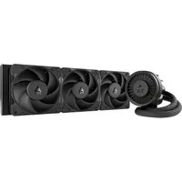 Arctic CPU Kühler ARCTIC Liquid Freezer III Pro 360, Wasserkühlung