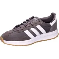 adidas Performance adidas Herren Sneaker RUN 70s 2.0 Sneaker