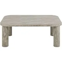 ACTONA GROUP Couchtisch Solano (1-St)