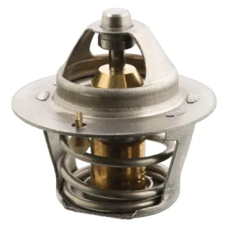 Febi Thermostat Daihatsu Nissan Suzuki