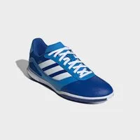 adidas Performance SUPER SALA COMPETITION III Fußballschuh für Hallenboden