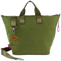 Oilily Handtasche Spell Handbag LHZ