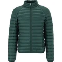 JOTT Daunenjacke MAT