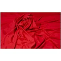 Jirex Trading Company Stoff Stretch Hussenstoff BiStretch 160cm br. Meterware dehnbar Dekostoff