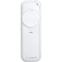 Homematic IP Funk Türschlossantrieb HmIP-DLP 161671A0 Smart-Home-Steuerelement