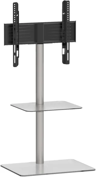 60 cm