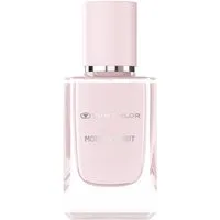 TOM TAILOR Eau de Parfum MODERN SPIRIT FOR HER, EdP 30 ml Woman
