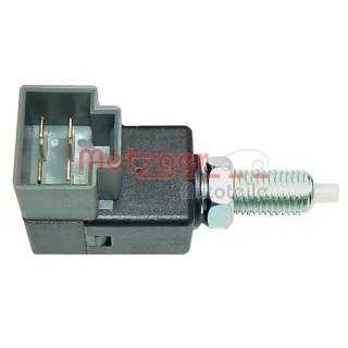 Metzger Bremslichtschalter Daewoo Honda Hyundai KIA Mitsubishi Opel Saab