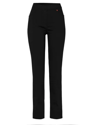 relaxed - My Darling Black - Gr. - 40