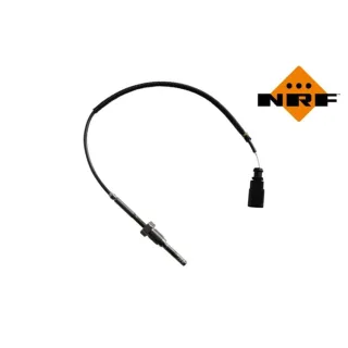 NRF Abgastemperatursensor vor Turbo VW California Multivan Touareg Transporter 2,5