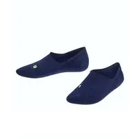 FALKE Füßlinge Falke Kinder Füßlinge Cool Kick IN 12285