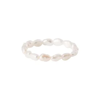 Purelei Damenring Core Collection 22201-Ring-Pearly-M-L