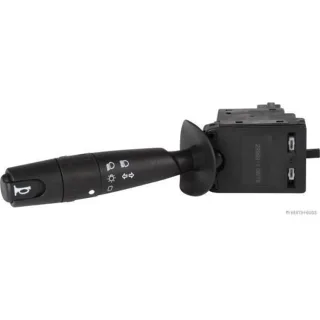 Elparts Lenkstockschalter Peugeot 306 70477054
