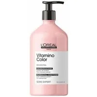 L'ORÉAL PROFESSIONNEL PARIS Haarspülung L’Oréal Professionnel Serie Expert Vitamino Conditioner 750ml