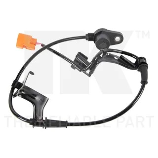 NK Raddrehzahlsensor vorne links Honda Civic 7