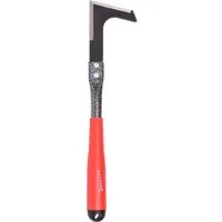 Trend Line Unkrautstecher TrendLine Plattenfugenreiniger 32,5 cm 120 g