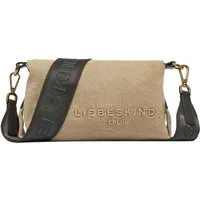 Liebeskind Berlin Umhängetasche Camera Bag