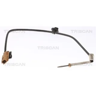 Triscan Sensor f?r Abgastemperatur Opel Movano Renault Espace Laguna Trafic Vel
