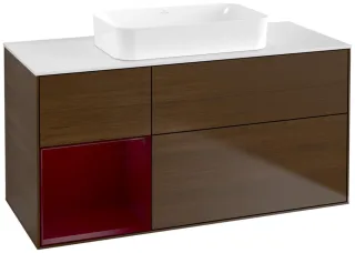 Weiß