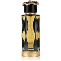 Lattafa Eau de Parfum Teriaq Intense