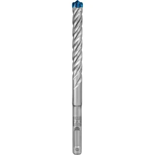 Bosch EXPERT SDS plus-7X Hammerbohrer, für Bohrhämmer ø 12 mm - 2608900173