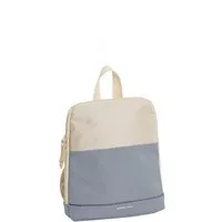 Daniel Ray Cityrucksack DRS25.1469 RV-City-RS CITYRUCKSACK (Stück, 1-tlg., 1), funktional