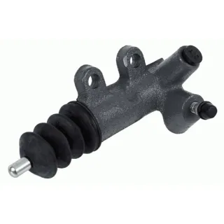 Sachs Kupplungsnehmerzylinder Toyota Avensis Carina Celica Corolla Corona
