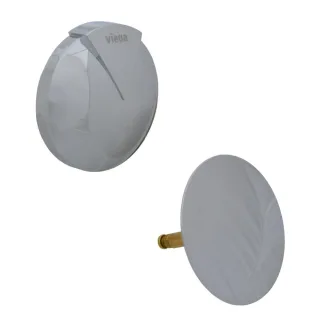 Vitra Multiplex Ausstattungsset, G103378 G103378