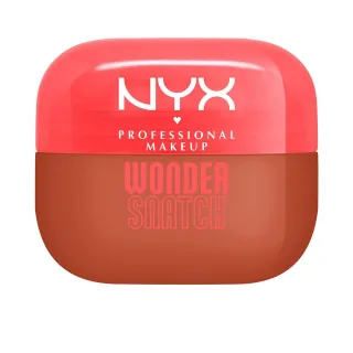 Wonder Snatch Fixierpuder #cacao Craze 1 Stück