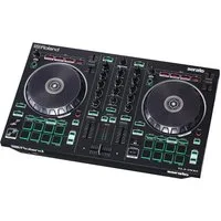 Roland DJ Controller Roland DJ-202