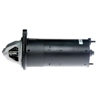 Hella Anlasser 1,4 kW Opel Calibra Frontera Omega Vectra Saab 9-3 9-5