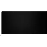 IKHEMalarka 3D Wandpaneel Betonoptik Marmor Ziegel aus Polystyrol Styropor XPS, BxL: 50,00x100,00 cm, 0,50 qm, (1 Stück, 0,5m) Deckenpaneelen - 3mm dick - 100x50cm