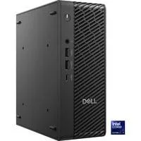 Pro Max Micro (G69HK), PC-System schwarz, Windows 11 Pro