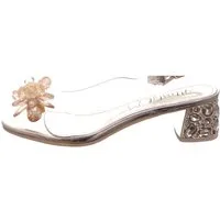 LAURA VITA MILY22 OR Sandalette