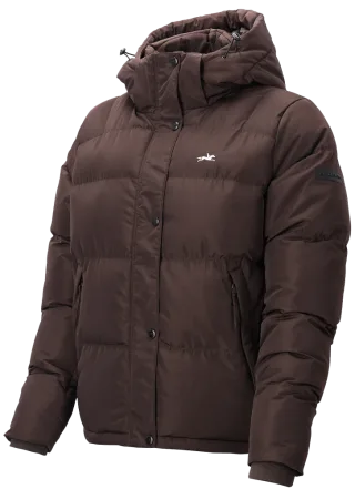 Jacke SP SPValentina Style