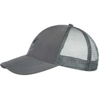 Albatros Baseball Cap