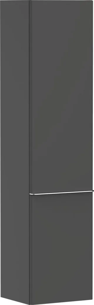 Aluminium