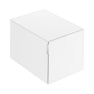 Keuco Sideboard Edition 11 Art mit Auszug 32541, 32541840400