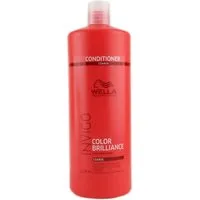 Wella Professionals Haarspülung Color Conditioner 1000 ml