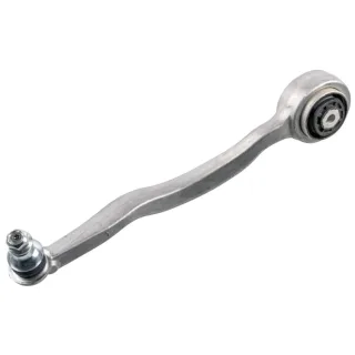 Febi Querlenker links Mercedes C-Klasse W205 E-Klasse